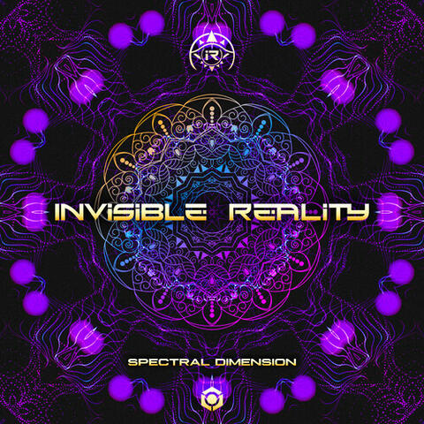 Spectral Dimension