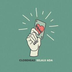 Selalu Ada
