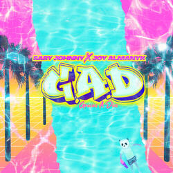 GAD