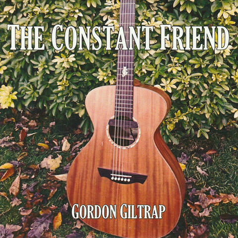 The Constant Friend