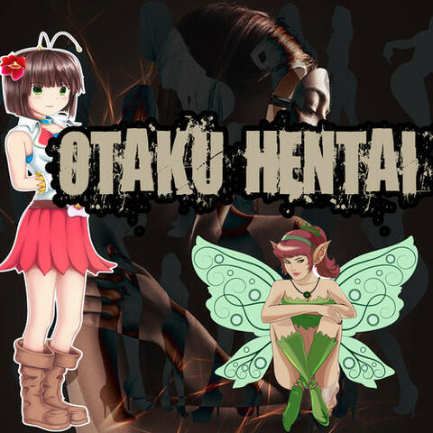 Otaku Hentai