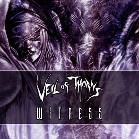 Witness