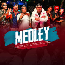Medley