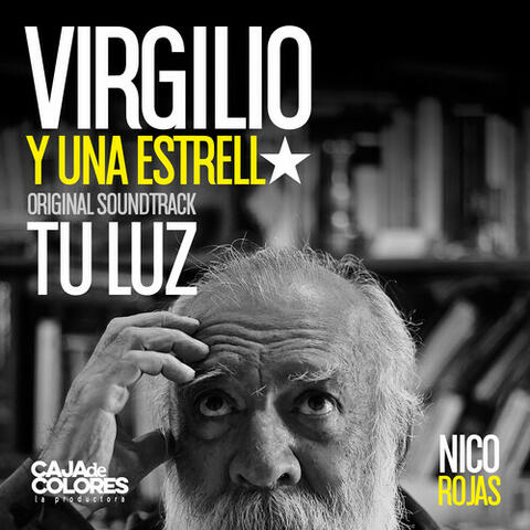 Tu Luz