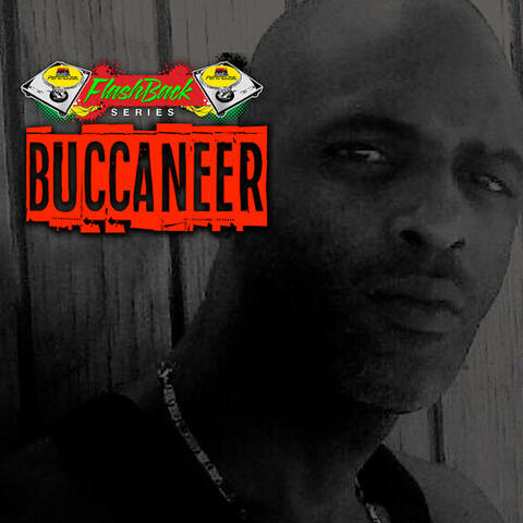 Buccaneer