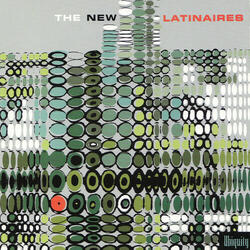 Latinaire
