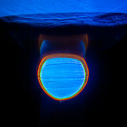 Signo de Agua (So Hot)