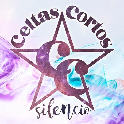 Silencio