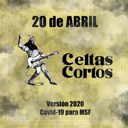 20 de Abril