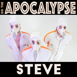 Do the Apocalypse