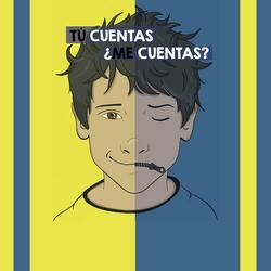 Tú Cuentas