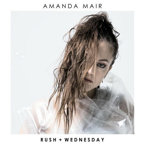 Rush + Wednesday