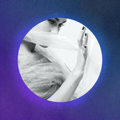 To the Moon