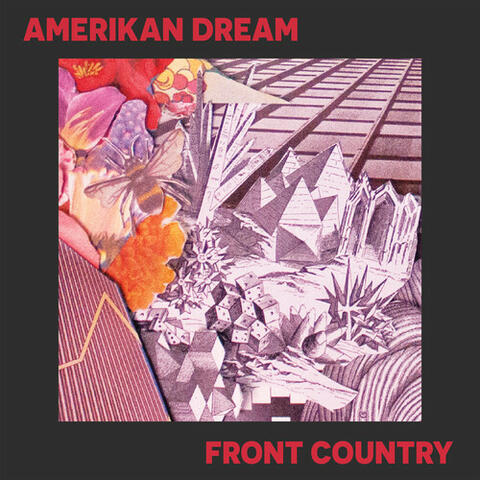 Amerikan Dream