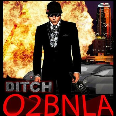 O2bnla