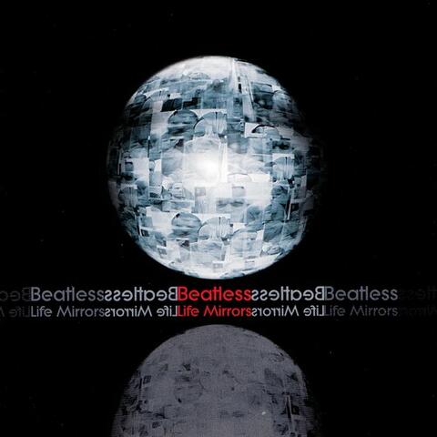 Beatless