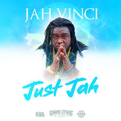Just Jah