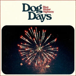 Dog Days