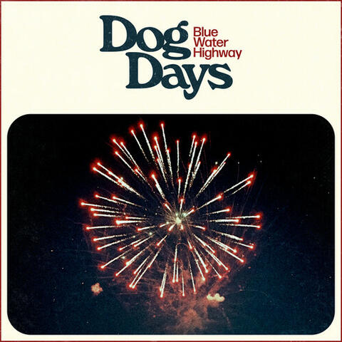 Dog Days