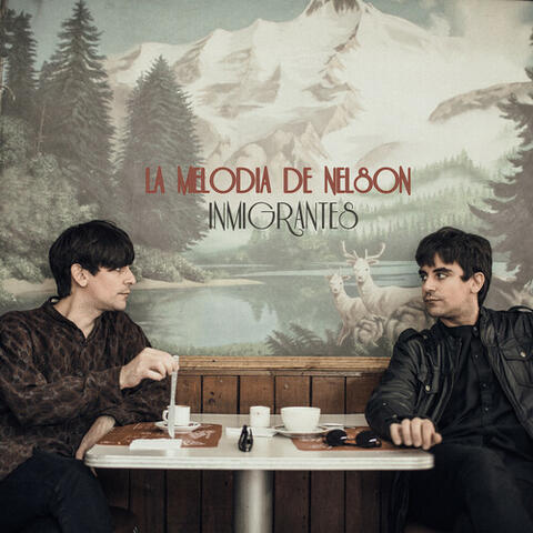 La Melodia de Nelson