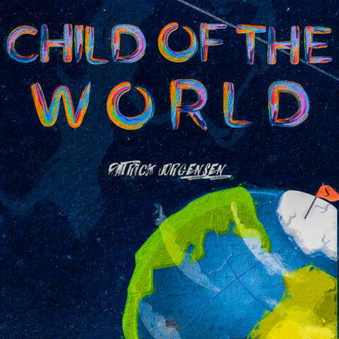 Child of the world
