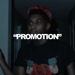 Promotion