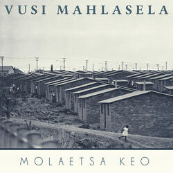 Molaetsa keo (Live)