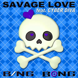 Savage Love