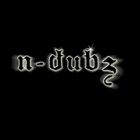 N-DUBZ, N.A.A