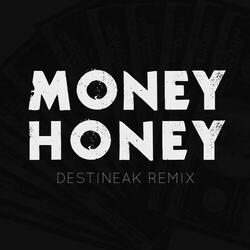 Money Honey