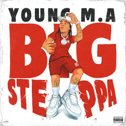 Big Steppa