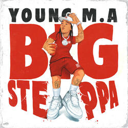 Big Steppa