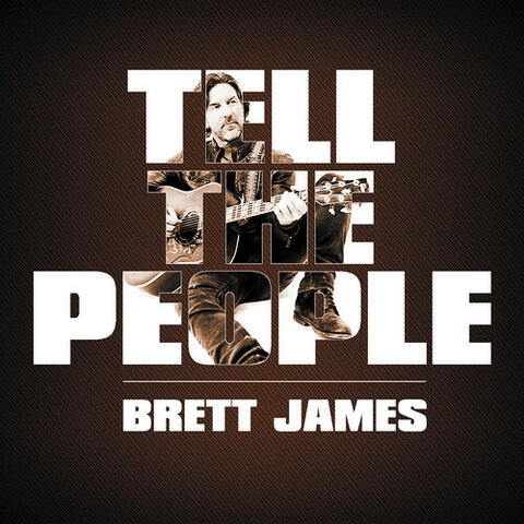 Tell the People