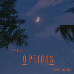 Options