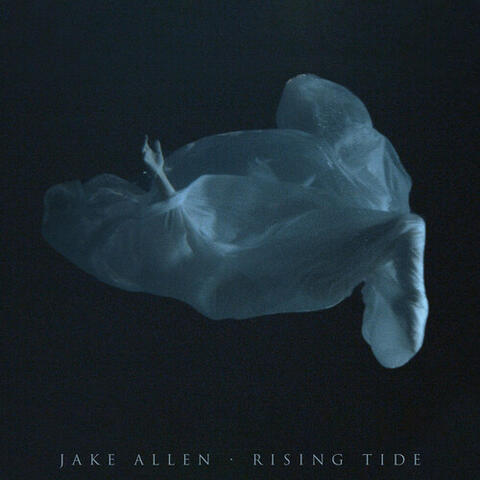 Rising Tide