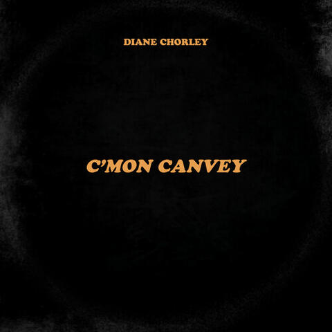 C'Mon Canvey
