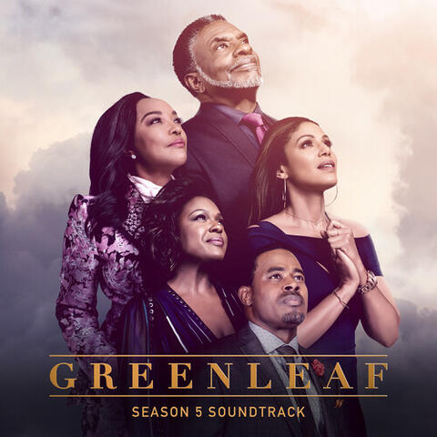 Greenleaf, Season 5