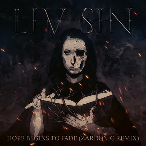 Hope Begins to Fade
