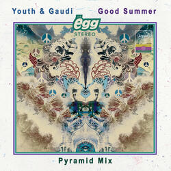Good Summer