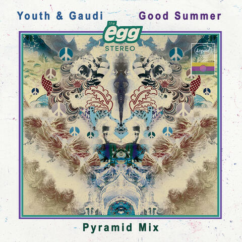 Good Summer