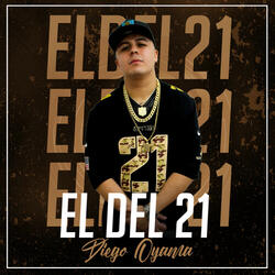El Del 21