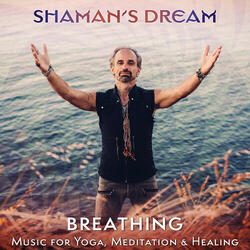 Healing Seas