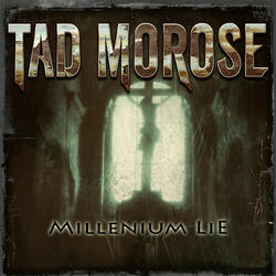 Millenium Lie