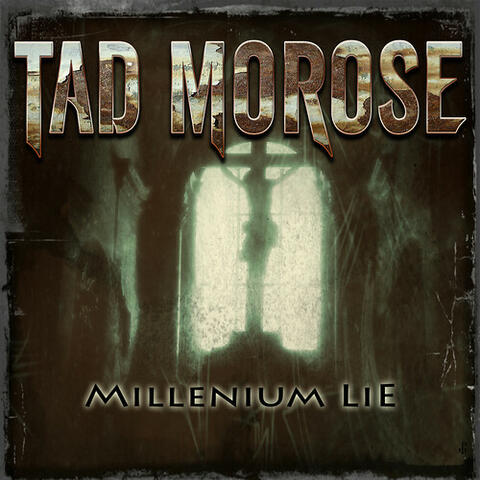 Millenium Lie