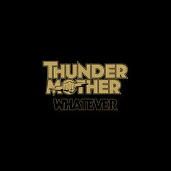 Whatever