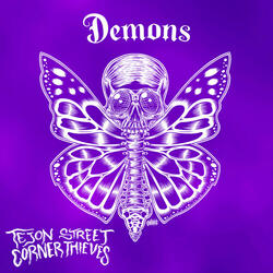 Demons