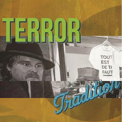 Terror & Tradition