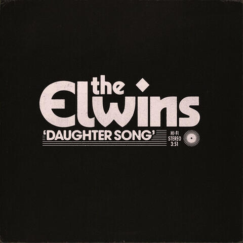 Daughter Song