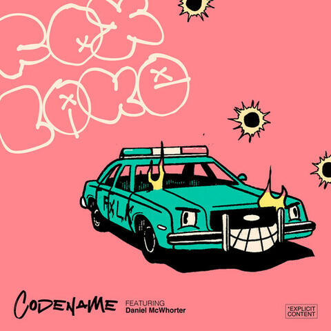 Codename