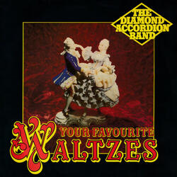 The Anniversary Waltz / Now Is The Hour / Beautiful Dreamer